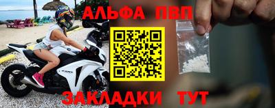 спиды Ярославль