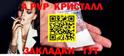 спиды Ярославль